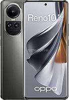 Смартфон Oppo Reno10 5G CPH2531 8GB/256GB (серебристо-серый)