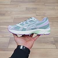 Кроссовки Asics Gel-1130 Mint 43