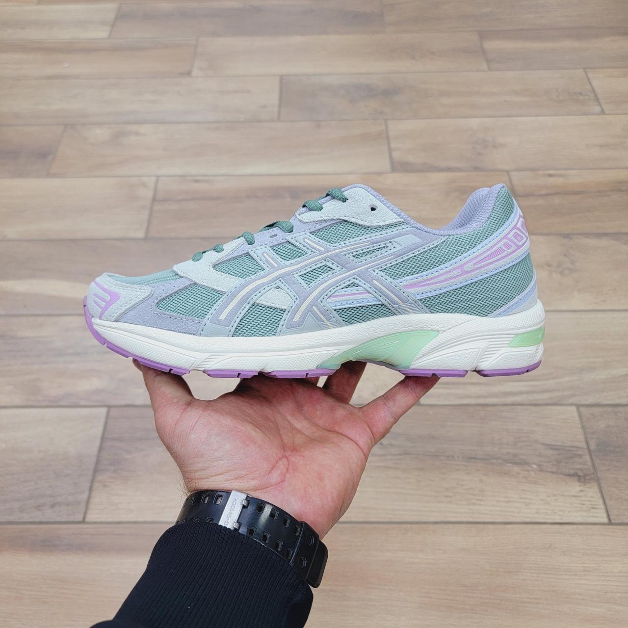 Кроссовки Asics Gel-1130 Mint