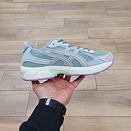 Кроссовки Asics Gel-1130 Mint, фото 2