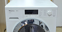 Стиральная машина Miele W1 WKG120WPS Tdos ГЕРМАНИЯ ГАРАНТИЯ 1 Год. TD-4120Н