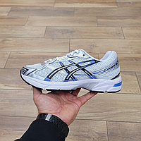 Кроссовки Asics Gel-1130 White Blue 40