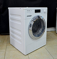 Новая стиральная машина Miele WKH121WPS ГЕРМАНИЯ ГАРАНТИЯ 1 Год. TD-2196
