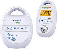 Радионяня Alcatel Baby Link 160