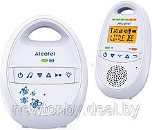 Радионяня Alcatel Baby Link 160