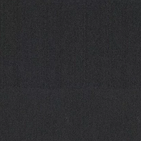 Самоклеющаяся пленка D&B, 7015 (чёрная "под кожу") D&B 45см/8м