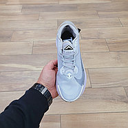Кроссовки Wmns Nike Zoom Pegasus Trail 2 White Gray, фото 3