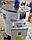 Пастеризатор молока ВДП-500ПЭ БиоМИЛК (передвижной) серии ПРЕМИУМ с ЗЦМ, фото 5
