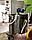 Пастеризатор молока ВДП-150П БиоМИЛК (передвижной) серии ЭКОНОМ, фото 3
