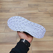 Кроссовки Adidas Retropy E5 Grey, фото 5