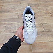 Кроссовки Adidas Retropy E5 Grey, фото 3