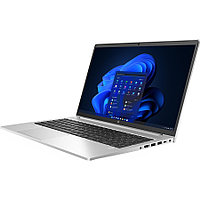 Ноутбук HP ProBook 455 G9 5Y3S0EA / Ryzen 7 5825U 8Gb SSD512Gb AMD Radeon 15.6" UWVA FHD (1920x1080) Free DOS