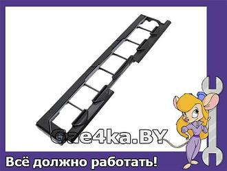 Крышка контейнера для пылесосов Samsung dj97-02495a