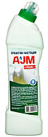 Средство чистящее AJM Plus 750 мл