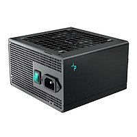 Блок питания Deepcool PK550D 550W, 80 PLUS Bronze, (R-PK550D-FA0B-EU) (711597/711971) {6}