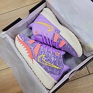 Кроссовки Wmns Nike Kyrie 7 'Daughters', фото 6