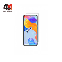 Стекло Xiaomi Poco X2/X3/X3 Pro/F2 Pro/F3/F3 Pro/F4 простое, глянец, прозрачный