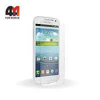 Стекло Samsung Win/I8550/I8552, простое, глянец, прозрачный