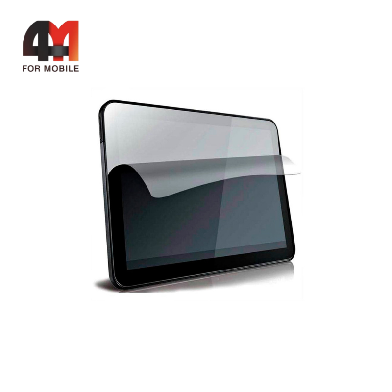 Гидрогелевая пленка планшет front, матовый, Profit - фото 1 - id-p226354716