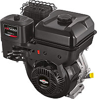 Двигатель бензиновый Briggs & Stratton XR1450 10 лс