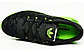 Кроссовки Adidas H3 Lite, фото 3