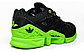 Кроссовки Adidas H3 Lite, фото 4