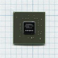 Видеочип nVidia N10P-GLM-A3