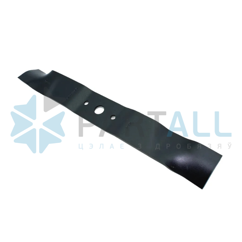 Нож для газонокосилок (51 см) STIGA COLLECTOR 53, COMBI 53 - фото 1 - id-p226356095