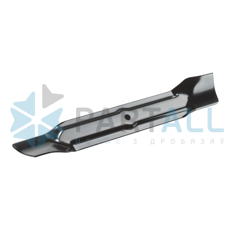 Нож для газонокосилки (38 см) STIGA COLLECTOR 40 E - фото 1 - id-p226356101