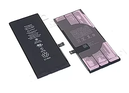 Аккумулятор для телефона Apple iPhone 11