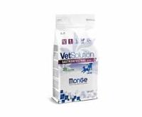 Monge VetSolution Gastrointestinal Puppy, 5 кг