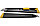 OLFA ML Нож сегментный (LB) лезвие 18мм, фото 2