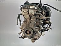 Двигатель (ДВС) Ford Focus 2 (2004-2010)