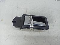 Ручка двери внутренняя передняя левая Audi 80 B4 (1991-1996)