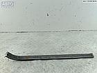Направляющая сдвижной двери (салазка) правая Mercedes Vito W638 (1996-2003), фото 2