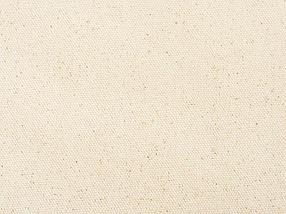 Сумка-шоппер Vest из хлопка 340 gsm, фото 2