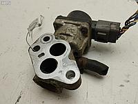 Клапан EGR (рециркуляции выхлопных газов) Mazda 3 (2009-2013) BL