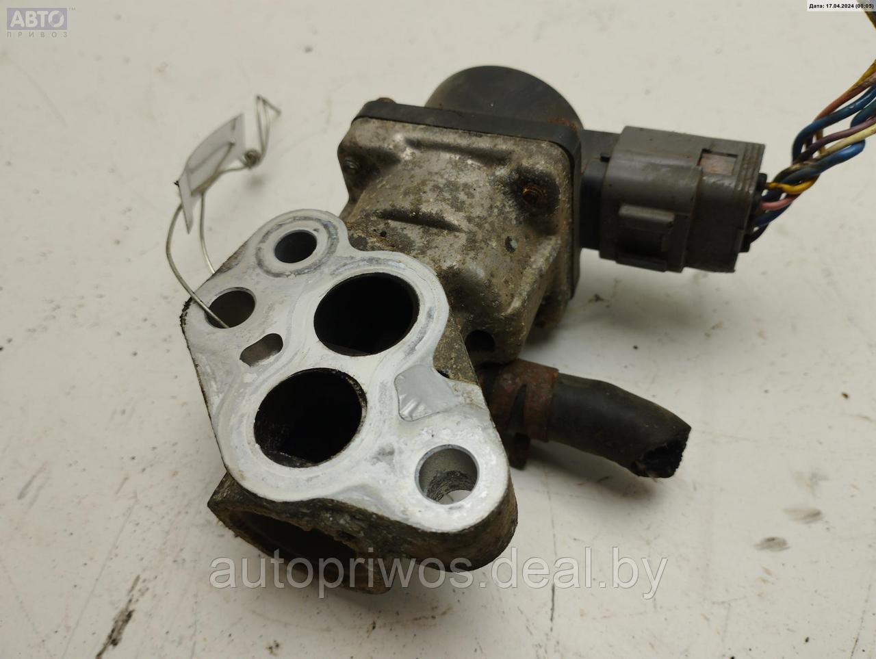 Клапан EGR (рециркуляции выхлопных газов) Mazda 3 (2009-2013) BL - фото 1 - id-p217831082