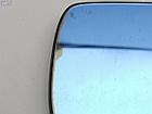Стекло зеркала наружного правого BMW 3 E46 (1998-2006), фото 2