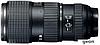 AT-X 70-200 F4 FX VCM-S для Nikon F, фото 2