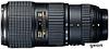 AT-X 70-200 F4 FX VCM-S для Nikon F, фото 3
