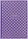 Бизнес-блокнот BG А5 (120 л.) 150*210 мм., 120 л., клетка, «Уникальный», фиолетовый, фото 3