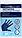 Перчатки латексные хозяйственные Flexy Gloves размер L, синие, фото 2