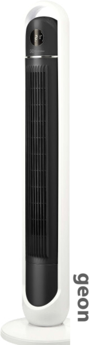 Колонный вентилятор Electrolux EFT-1110i - фото 1 - id-p226358224