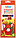 Карандаши цветные ArtSpace «Милые зверушки» 12 цветов, длина 175 мм, фото 2