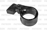 Patron P-9T0801 Универсальный съемник рулевых тяг  1/2"