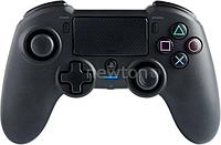 Геймпад Nacon Asymmetric Wireless Controller