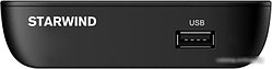 Приемник цифрового ТВ StarWind CT-160