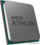 Процессор AMD AMD Athlon 200GE, фото 3