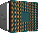 Процессор AMD AMD Athlon 200GE, фото 4